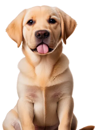 cute puppy,labrador retriever,cheerful dog,labrador,golden retriever puppy,dog puppy while it is eating,blonde dog,puppa,dog illustration,dog pure-breed,golden retriever,dog breed,pup,labradors,kutta,garrison,retriever,defence,puppy,dogue de bordeaux,Photography,Artistic Photography,Artistic Photography 09