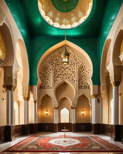 king abdullah i mosque,mihrab,mosque hassan,al nahyan grand mosque,al-askari mosque,quasr al-kharana,Photography,General,Cinematic