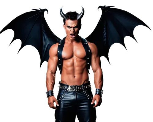 daemon,draconic,vampire bat,black dragon,bat,lucifer,my clipart,drago milenario,dark-type,dark angel,png transparent,hawkmoth,gothic style,black angel,male character,goth like,gothic,goth,devil,black warrior,Illustration,Realistic Fantasy,Realistic Fantasy 46