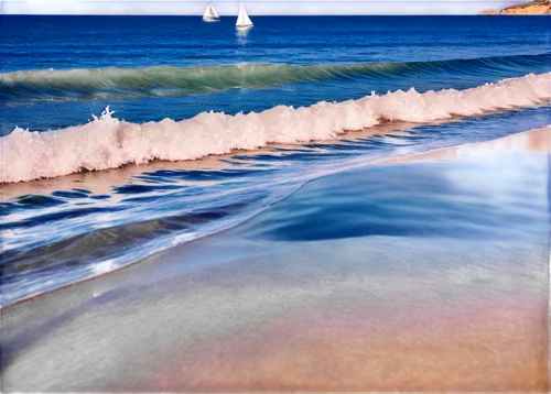 water waves,maunganui,zarautz,seascapes,wavelets,waveform,seascape,sailboard,noosa,morningtide,sea water,sea water splash,waterscape,sand waves,shore line,umina,glassy,salt sea,beach landscape,waveforms,Art,Classical Oil Painting,Classical Oil Painting 01