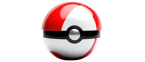 pokeball,electrode,battery icon,tubular anemone,ultraman,minimo,powerups,tapu,spinning top,aa battery,trackball,bot icon,orby,a flashlight,tenga,magnete,powerup,3d model,pushbutton,bowling pin,Art,Classical Oil Painting,Classical Oil Painting 17