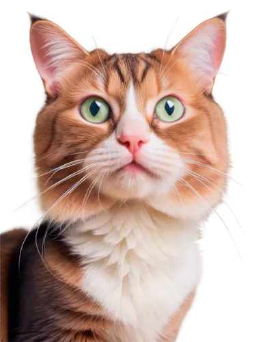 red whiskered bulbull,cat vector,red tabby,cat image,cat portrait,ginger cat,breed cat,cat,whiskered,funny cat,cat nose,calico cat,cartoon cat,cute cat,pet vitamins & supplements,red cat,american bobtail,whisker,british longhair cat,american curl,Illustration,Retro,Retro 06