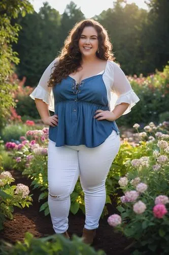 plus-size model,plus-size,plus-sized,wellness coach,keto,hydrangea background,curvy,17-50,diet icon,rhonda rauzi,long underwear,milk testimony,southern belle,tamra,soprano,garden white,ranch dressing,weight loss,hydrangeas,bodice,Photography,Documentary Photography,Documentary Photography 34