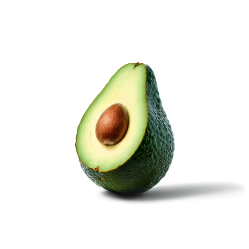 avacado,avocado,avo,sliced avocado,avocados,guacamole,avocado salad,aaa,nopalito,rabihorcado,wall,poblano,pepino,semi-ripe,peperoncini,diet icon,not ripe,mangifera,rock pear,chayote,Illustration,Retro,Retro 18