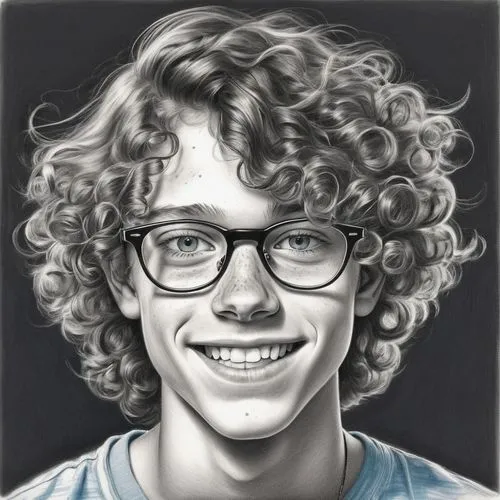 sinjin,istomin,eisenberg,evan,estern,dieringer,Illustration,Black and White,Black and White 35