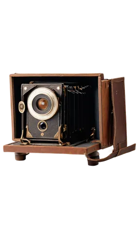 vintage box camera,twin lens reflex,vintage camera,twin-lens reflex,paxina camera,the phonograph,phonograph record,single-lens reflex camera,attache case,phonograph,gramophone record,analog camera,halina camera,zenit camera,magnetic compass,optical instrument,model years 1958 to 1967,thorens,vintage portable vinyl record box,hygrometer,Conceptual Art,Sci-Fi,Sci-Fi 16