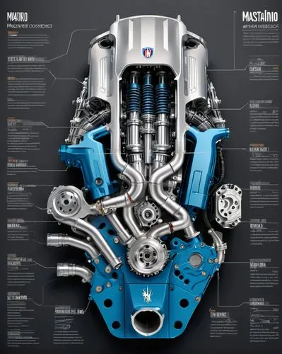 internal-combustion engine,automotive engine timing part,race car engine,mercedes engine,8-cylinder,car engine,4-cylinder,engine block,engine,automotive engine part,truck engine,cylinder block,machine tool,mechanical engineering,carburetor,machine,racing machine,mosler mt900,super charged engine,motor,Unique,Design,Infographics