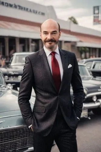 Тёмно-Красный галстук,malone,carbossiterapia,daimlers,fagerlund,poirot,moscovici,car dealer,daimler,bertram,gianni,alganov,padron,bondarchuk,kojak,ebdon,rothfeder,weisselberg,motorcars,borghetti,saval