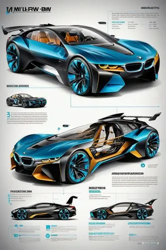 automotive design,i8,concept car,bmw i8 roadster,p1,mclaren automotive,futuristic car,design of the rims,renault magnum,vector infographic,opel record p1,bmw,bmw 8 series,electric sports car,bmw 80 rt,super cars,3d car wallpaper,bmw new six,bmw new class,vector images