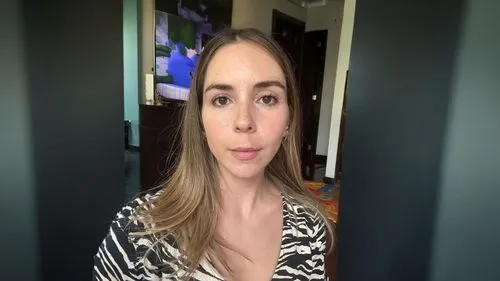 kimberlee,anfisa,silphie,pixilation,snapstream,video call