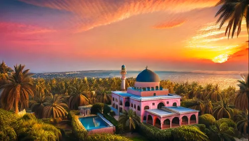 hala sultan tekke,imamzadeh,mosques,grand mosque,mosque hassan,al nahyan grand mosque,Photography,General,Natural