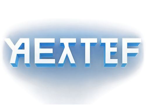 meta logo,yekutiel,fekete,naftex,ateek,realtek,neffa,tefft,yeaten,yekta,azeff,meetei,fettel,meiert,featherlite,meffert,ketti,feltex,yelets,heftel,Conceptual Art,Daily,Daily 33