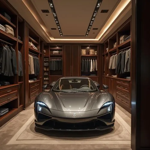 superleggera,maclaren,reventon,showroom,walk-in closet,balboni,Photography,Fashion Photography,Fashion Photography 04