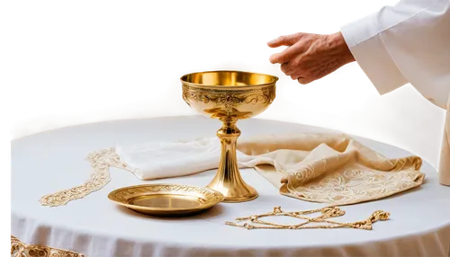 eucharistic,eucharist,holy communion,sacraments,communion,sspx,gold chalice,transubstantiation,liturgical,sacrament,holy supper,censers,monstrance,candlestick for three candles,chalice,liturgically,first communion,baptismal,christ feast,church consecration,Art,Classical Oil Painting,Classical Oil Painting 09