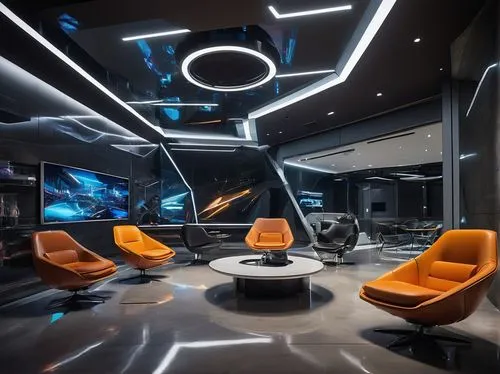 spaceship interior,ufo interior,mercedes interior,stretch limousine,interiors,spaceship space,spaceship,limo,conference room,interior design,drivespace,the bus space,car salon,modern office,the vehicle interior,spacebus,corporate jet,car showroom,minotti,car interior,Conceptual Art,Sci-Fi,Sci-Fi 23