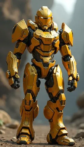 matoran,bionicle,cyrax,cheetor,golcuk,bumblebee,Photography,General,Realistic