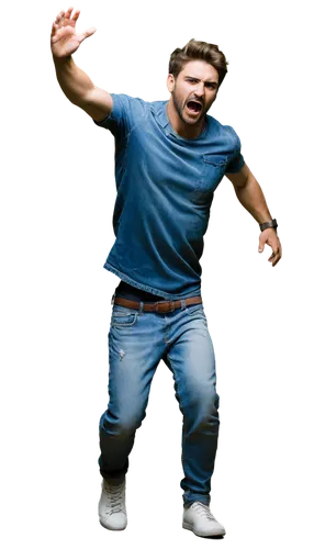 aaaaa,natekar,png transparent,jev,exploitable,khondab,vestibular,run,ooooooooooooooooooooooooooooooooo,oooooooooooooooooo,jeans background,bruxism,dab,ymca,oooooooooooooooooooo,png image,bodio,greek in a circle,krump,istock,Illustration,Abstract Fantasy,Abstract Fantasy 03