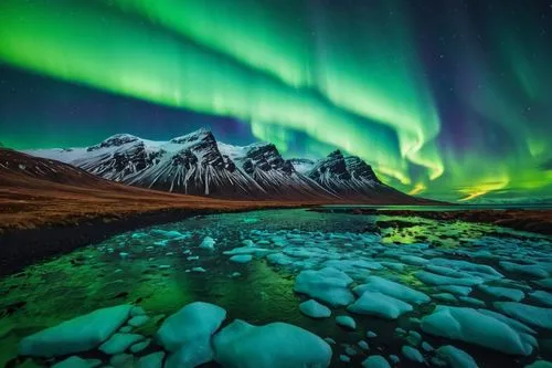 northen lights,auroras,green aurora,aurora borealis,norther lights,torngat,the northern lights,aurorae,northern light,northern lights,auroral,nothern lights,polar aurora,aurora,northen light,polar lights,aurora polar,kirkjufell,helmcken,aurora colors,Photography,General,Fantasy