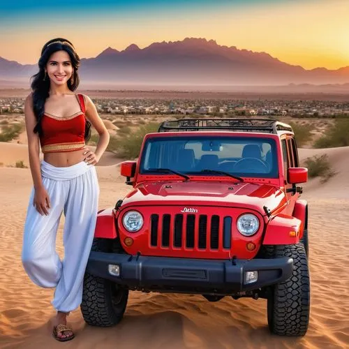 desert background,desert safari,mahindra,jeep,jeep rubicon,desert safari dubai,desert run,wrangler,girl on the dune,dubai desert safari,jeeps,wranglings,padmini,girl and car,dubai desert,jimny,desertlike,lohri,desert,suhasini,Photography,General,Realistic