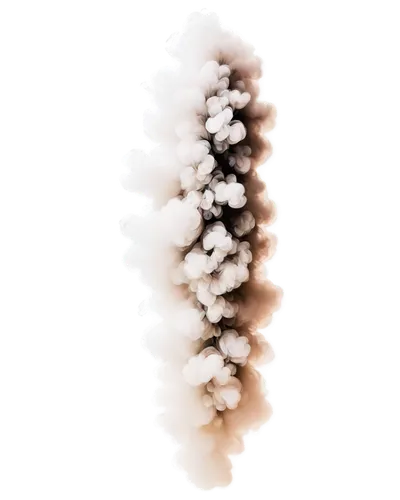 smoke plume,abstract smoke,fumarole,industrial smoke,emission fog,smoke background,abstract air backdrop,dust cloud,plume,cloud of smoke,pyrotechnic,smoke bomb,a plume of ash,veil fog,co2 cylinders,fractalius,particles,solomon's plume,stalactite,fir cone,Art,Artistic Painting,Artistic Painting 37