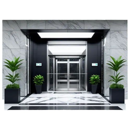 levator,elevators,metallic door,entranceways,corridors,art deco background,entryways,entry,entryway,entranceway,blur office background,elevator,lobby,entrances,3d rendering,house entrance,hallway space,3d background,hallway,3d render,Photography,Documentary Photography,Documentary Photography 04