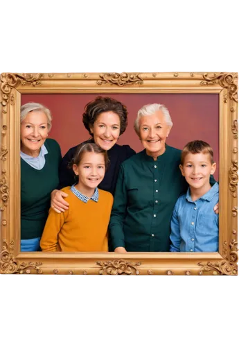 grandkids,supercentenarians,stepgrandchildren,generaciones,copper frame,montalcini,grandchildren,centenarians,septuagenarians,grandparent,grandmothers,elderly people,grandpuits,supercentenarian,grandsons,nonagenarian,famiglietti,familysearch,consanguinity,care for the elderly,Photography,Black and white photography,Black and White Photography 03