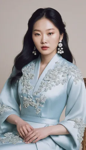 hanbok,oriental princess,inner mongolian beauty,korean royal court cuisine,shuanghuan noble,ao dai,oriental longhair,korean culture,xuan lian,azerbaijan azn,korean drama,asian woman,oriental painting,oriental girl,bridal clothing,asian costume,taiwanese opera,chinese art,imperial period regarding,korean history,Photography,Fashion Photography,Fashion Photography 08