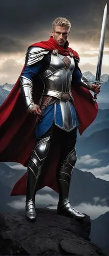 patriot,trump,donald trump,45,president of the united states,the president,president of the u s a,god of thunder,4 5v,the storm of the invasion,donald,2020,wall,bordafjordur,president,fantasy warrior,emperor,hero,strongman,low energy,Illustration,Realistic Fantasy,Realistic Fantasy 33