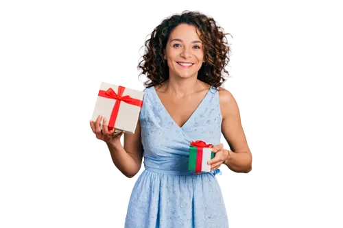 correspondence courses,woman holding a smartphone,pastora,girl on a white background,laser teeth whitening,web banner,martisor,woman eating apple,istock,email marketing,woman holding gun,online course,apostleship,interconfessional,conservatorship,christianization,internet marketing,christianized,affiliate marketing,saleswoman,Art,Artistic Painting,Artistic Painting 51