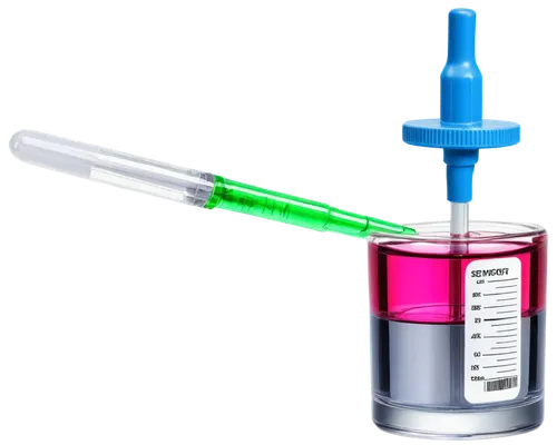 insulin syringe,disposable syringe,hypodermic needle,train syringe,syringe,pipette,syringes,blood sample,clinical samples,blood collection tube,ph meter,clinical thermometer,blood plasma,coronavirus test,isolated product image,test tube,insulin,biosamples icon,medical procedure,blood test,Photography,Black and white photography,Black and White Photography 06