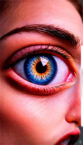 peacock eye,women's eyes,eye,eye ball,eyeball,eyes makeup,abstract eye,pheasant's-eye,the blue eye,eyelid,ojos azules,contact lens,pupil,image manipulation,eye cancer,regard,reflex eye and ear,red-eye effect,yellow eye,photoshop manipulation,Conceptual Art,Sci-Fi,Sci-Fi 18