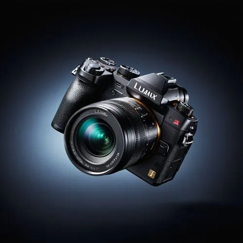 camera illustration,photo lens,sony alpha 7,technikon,sony camera,full frame camera,canon 5d mark ii,slr camera,blackmagic design,photo camera,digital camera,photocamera,ipix,external flash,camera lens,lumix,autofocus,camera,hasselblad,camera drawing,Photography,General,Realistic