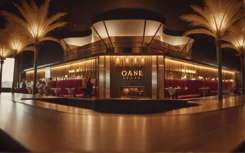 damac,qami,drai,the palm,qiblatain,qasr,omani,piano bar,qasr al watan,omniworld,amanresorts,otium,andaz,siam,odeon,rotana,omni,baoli,sansar,qnb,Photography,General,Cinematic