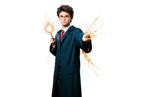 baudelaires,wizard,mcgann,triwizard,potter,patronus,pyrokinesis,harrynytimes,harry potter,azkaban,wizarding,aneurin,spellcasting,sorcerers,copperfield,wizardry,capaldi,the wizard,starkid,yiannopoulos,Illustration,Paper based,Paper Based 13