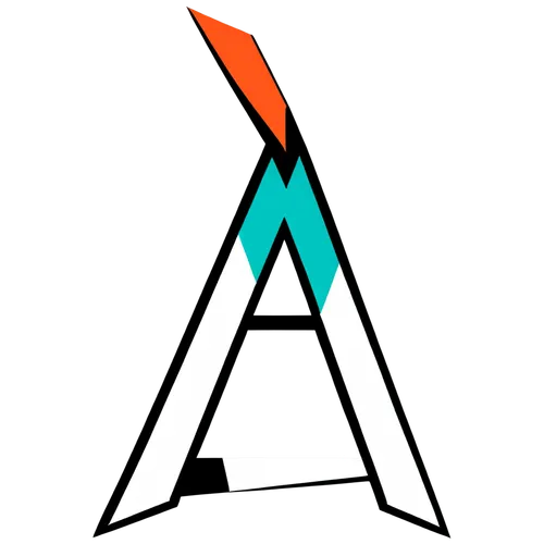 arrow logo,tipi,airbnb logo,camping tipi,fire logo,tepee,ethereum logo,wordpress logo,teepee,the logo,android logo,aol,tribal arrows,wigwam,teal and orange,airbnb icon,company logo,triangular,neon arrows,arrows,Illustration,Vector,Vector 13