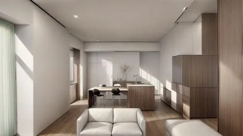 associati,penthouses,hallway space,modern room,interior modern design,3d rendering,habitaciones,modern kitchen interior,modern living room,modern minimalist lounge,core renovation,renderings,contemporary decor,residencial,render,minotti,sky apartment,shared apartment,renders,livingroom