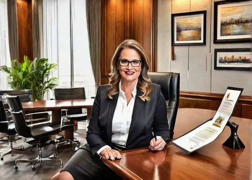 secretarial,secretaria,secretary,chairwoman,paralegal,blur office background,sobchak,secretariats,articling,directora,ceo,kirienko,board room,business woman,boardroom,malmstroem,delima,attorney,receptionist,real estate agent,Illustration,Paper based,Paper Based 24