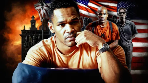 general lee,american movie,morgan +4,cuba background,marine corps martial arts program,morgan,striking combat sports,panamanian balboa,flag day (usa),african american male,black businessman,papuan,afro american,afroamerican,barrack obama,afro-american,orange,mixed martial arts,cd cover,shaolin kung fu