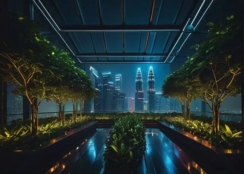 guangzhou,dubai garden glow,shanghai,garden by the bay,gardens by the bay,dubai,singapore,titanum,roof garden,dubia,chengdu,doha,chongqing,wallpaper dubai,dubai marina,burj khalifa,dhabi,largest hotel in dubai,abu dhabi,klcc,Art,Classical Oil Painting,Classical Oil Painting 31