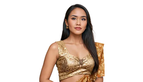 fathia,marshallese,filipiniana,miss vietnam,tirunal,suciwati,gauhar,nurfaizi,ragini,dyesebel,pilipina,anggun,aryana,kartini,nutan,saloma,behindwoods,rajshree,sukarnoputri,humera,Illustration,American Style,American Style 06