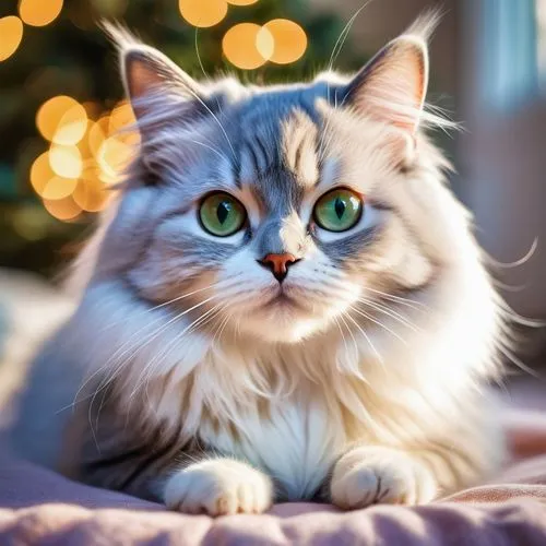 cat with blue eyes,blue eyes cat,siberian cat,cute cat,golden eyes,christmas cat,american curl,cat vector,norwegian forest cat,domestic long-haired cat,british longhair cat,calico cat,cat european,breed cat,cat portrait,turkish angora,birman,cat on a blue background,maincoon,cat image