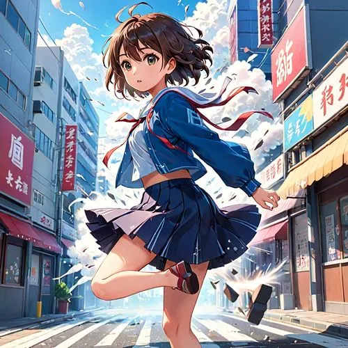 yanmei,kumiko,suzumiya,kaga,sakura background,japanese sakura background,ushio,megumi,hiratsuka,maekawa,railgun,kyowa,akiba,kantai collection sailor,miku maekawa,iku,anime japanese clothing,kitami,uzuki,minakami,Anime,Anime,Realistic