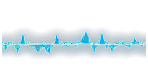 voiceprint,waveform,waveforms,bioacoustics,vocalizations,pulse trace,electroacoustics,sound level,demodulation,soundwaves,wavetable,realaudio,oscillatory,oscillations,seismograms,wavelet,iaudio,plosives,vocalisations,voicestream,Conceptual Art,Daily,Daily 18