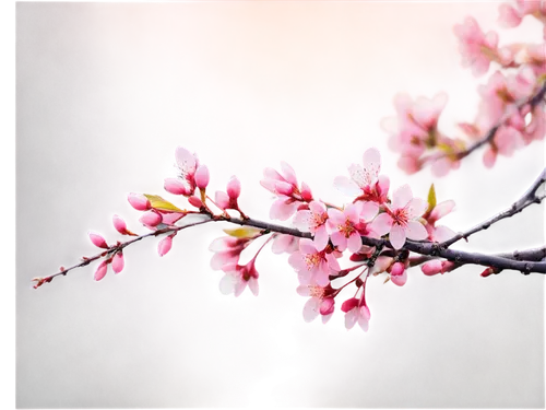 plum blossoms,plum blossom,cherry blossom branch,the plum flower,apricot blossom,japanese cherry blossom,sakura cherry tree,japanese cherry blossoms,cherry branches,cherry blossom japanese,japanese floral background,pink cherry blossom,japanese carnation cherry,japanese cherry,japanese sakura background,plum tree,spring blossom,cherry blossoms,cold cherry blossoms,cherry blossom tree,Illustration,Abstract Fantasy,Abstract Fantasy 01