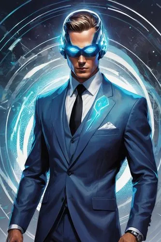 electro,cyberathlete,spy,cybertrader,superspy,spytek,superagent,spymasters,bitdefender,meijin,3d man,kreder,spy visual,cyber glasses,kodi,agent,electronico,cybercast,cyberian,spymaster,Conceptual Art,Sci-Fi,Sci-Fi 06