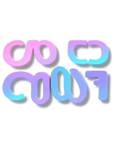 cos,cot,com,coccoon,cocoasoap,doo,letter c,bot icon,cd,coils,computer icon,co2,dot,soundcloud icon,computer code,cord,c1,ean code,cougnou,pill icon,Illustration,Abstract Fantasy,Abstract Fantasy 02