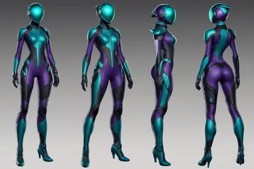 asari,cortana,gradient mesh,morphogenetic,vanu,neon body painting,gynoid,biomechanically,zentai,articulated manikin,biomechanist,evangelion eva 00 unit,bodypaint,elongation,dummy figurin,tron,evangelion evolution unit-02y,teleomorph,female body,3d man,Unique,Design,Character Design