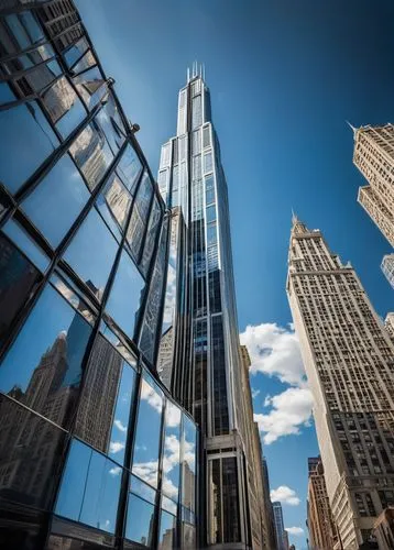 glass facades,tall buildings,supertall,ctbuh,skycraper,shard of glass,glass facade,glass building,skyscrapers,chrysler building,tishman,skyscraping,skyscapers,undershaft,skyscraper,citicorp,the skyscraper,urban towers,foshay,highmark,Illustration,Vector,Vector 18