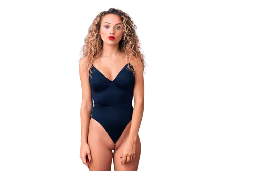 one-piece swimsuit,one-piece garment,female swimmer,girl in swimsuit,swim suit,monokini,swimsuit,bathing suit,maillot,two piece swimwear,female model,tankini,cutout,wetsuit,one piece,swimwear,navy,swimsuit bottom,navy suit,swimmer,Photography,Black and white photography,Black and White Photography 06