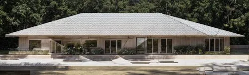 timber house,summer house,chalet,wooden roof,wooden house,folding roof,pool house,bungalow,clay house,frame house,house shape,archidaily,residential house,holiday villa,grass roof,house roof,wooden de